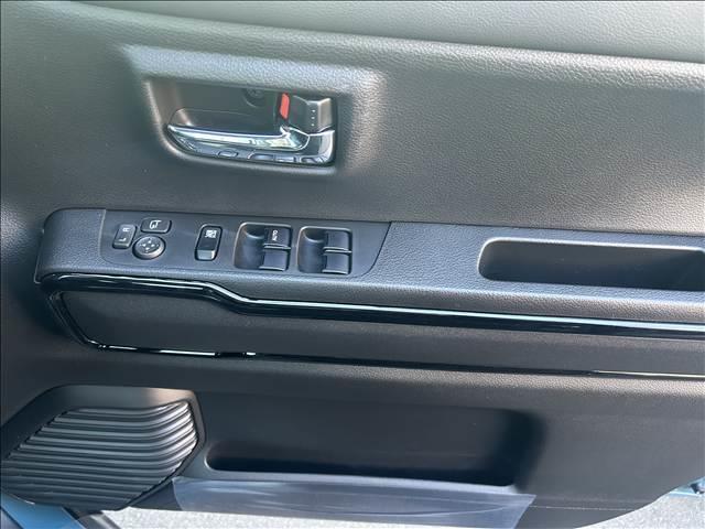 ハスラー ハイブリッドＸ　届出済未使用車禁煙車　アルミホイールキーレス　スマートキーアイドリングストップ　衝突被害軽減ブレーキ　ＡＣＣシートヒーター（32枚目）