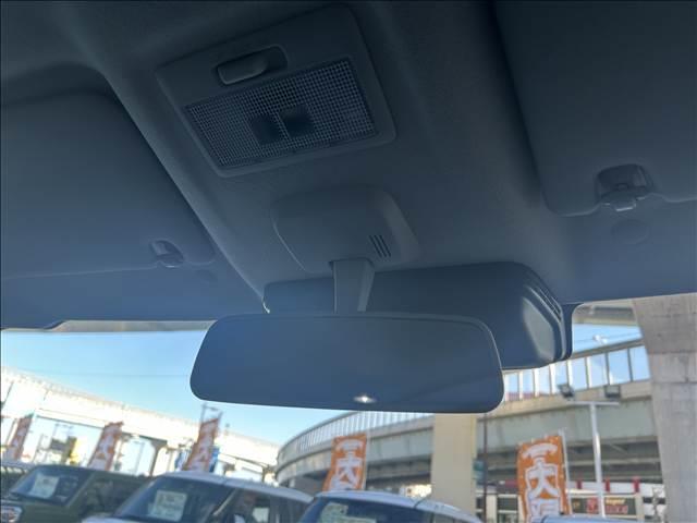 ハスラー ハイブリッドＸ　届出済未使用車禁煙車　アルミホイールキーレス　スマートキーアイドリングストップ　衝突被害軽減ブレーキ　ＡＣＣシートヒーター（37枚目）