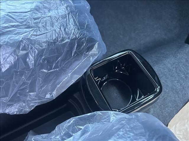 ハスラー ハイブリッドＸ　届出済未使用車禁煙車　アルミホイールキーレス　スマートキーアイドリングストップ　衝突被害軽減ブレーキ　ＡＣＣシートヒーター（39枚目）