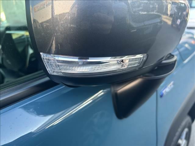 ハスラー ハイブリッドＸ　届出済未使用車禁煙車　アルミホイールキーレス　スマートキーアイドリングストップ　衝突被害軽減ブレーキ　ＡＣＣシートヒーター（41枚目）