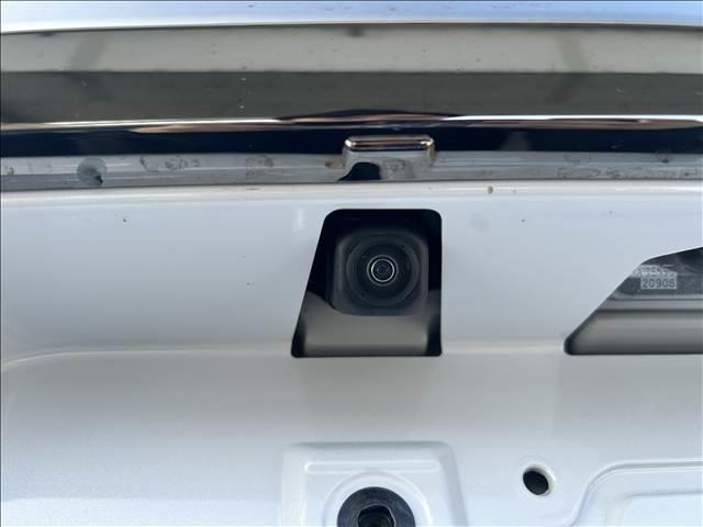 タフト Ｇ　ダーククロムベンチャー　届出済未使用車　禁煙車アイドリングストップ　衝突被害軽減ブレーキキーレス　スマートキー電子パーキングサンルーフ（5枚目）