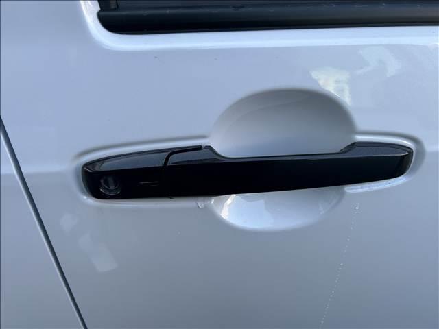 タフト Ｇ　ダーククロムベンチャー　届出済未使用車　禁煙車アイドリングストップ　衝突被害軽減ブレーキキーレス　スマートキー電子パーキングサンルーフ（38枚目）