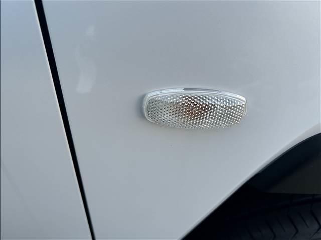 タフト Ｇ　ダーククロムベンチャー　届出済未使用車　禁煙車アイドリングストップ　衝突被害軽減ブレーキキーレス　スマートキー電子パーキングサンルーフ（39枚目）