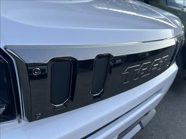 タフト Ｇ　ダーククロムベンチャー　届出済未使用車　禁煙車アイドリングストップ　衝突被害軽減ブレーキキーレス　スマートキー電子パーキングサンルーフ（43枚目）