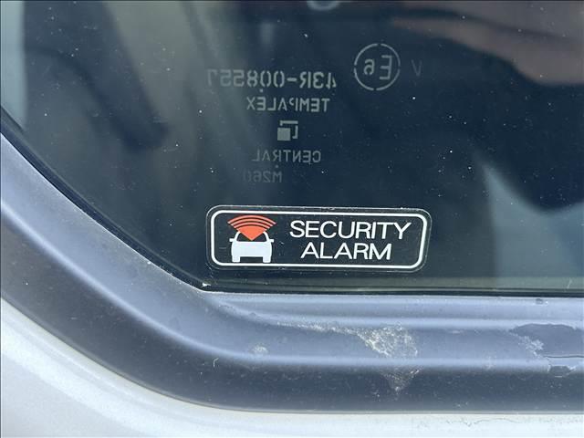 タフト Ｇ　ダーククロムベンチャー　届出済未使用車　禁煙車アイドリングストップ　衝突被害軽減ブレーキキーレス　スマートキー電子パーキングサンルーフ（44枚目）