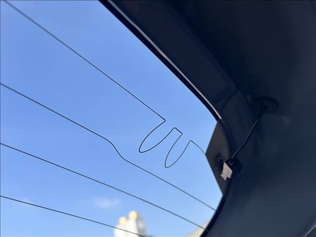 アルトラパン ハイブリッドL 届出済未使用車 禁煙車アイドリングストップ 衝突被害軽減ブレーキキーレス スマートキー(8枚目)