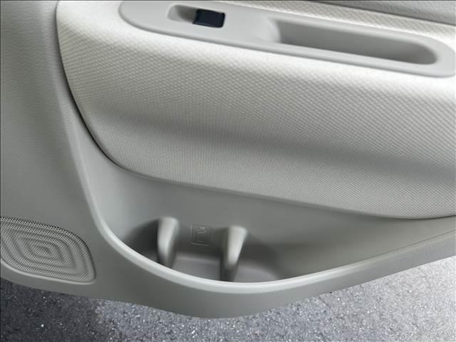 アルトラパン ハイブリッドL 届出済未使用車 禁煙車アイドリングストップ 衝突被害軽減ブレーキキーレス スマートキー(14枚目)