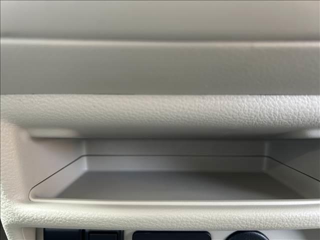 アルトラパン ハイブリッドL 届出済未使用車 禁煙車アイドリングストップ 衝突被害軽減ブレーキキーレス スマートキー(19枚目)