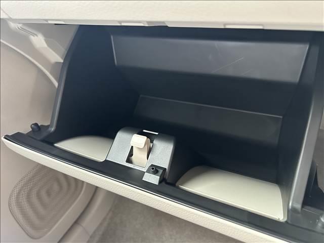 アルトラパン ハイブリッドL 届出済未使用車 禁煙車アイドリングストップ 衝突被害軽減ブレーキキーレス スマートキー(25枚目)