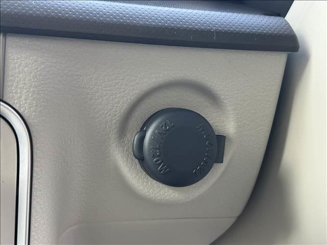 アルトラパン ハイブリッドL 届出済未使用車 禁煙車アイドリングストップ 衝突被害軽減ブレーキキーレス スマートキー(27枚目)