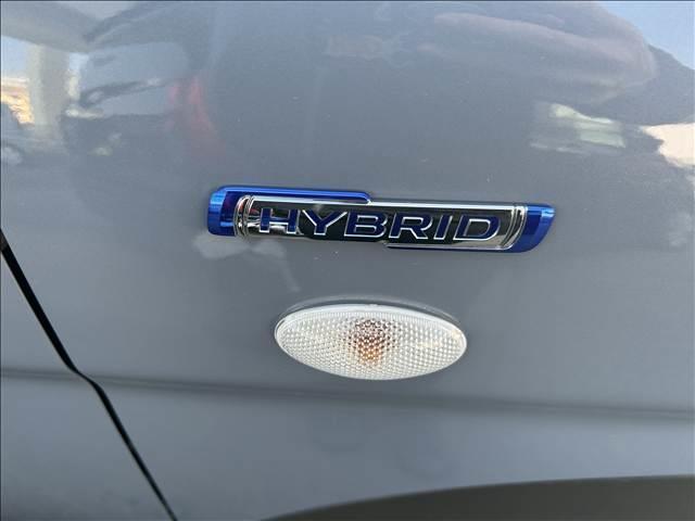 アルトラパン ハイブリッドL 届出済未使用車 禁煙車アイドリングストップ 衝突被害軽減ブレーキキーレス スマートキー(37枚目)