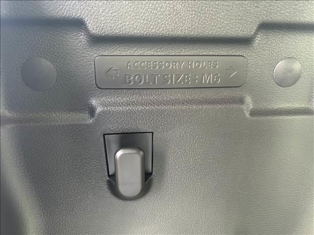 ハスラー ハイブリッドX 届出済未使用車 禁煙車アイドリングストップ 衝突被害軽減ブレーキキーレス スマートキー電子パーキング(8枚目)