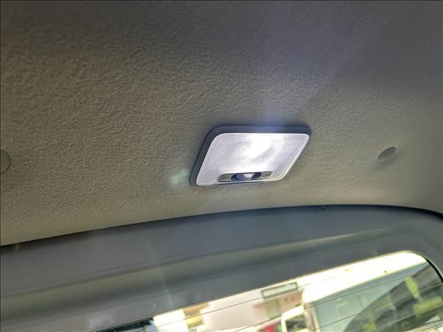 ハスラー ハイブリッドX 届出済未使用車 禁煙車アイドリングストップ 衝突被害軽減ブレーキキーレス スマートキー電子パーキング(12枚目)