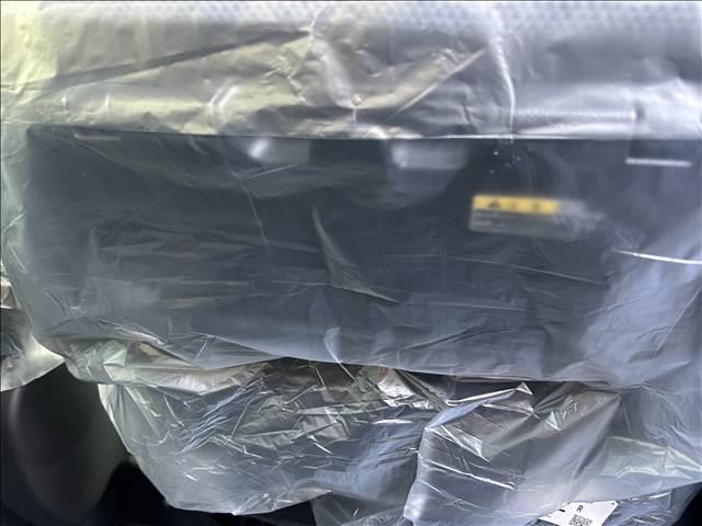 ハスラー ハイブリッドX 届出済未使用車 禁煙車アイドリングストップ 衝突被害軽減ブレーキキーレス スマートキー電子パーキング(14枚目)