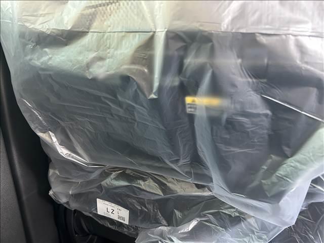 ハスラー ハイブリッドX 届出済未使用車 禁煙車アイドリングストップ 衝突被害軽減ブレーキキーレス スマートキー電子パーキング(15枚目)