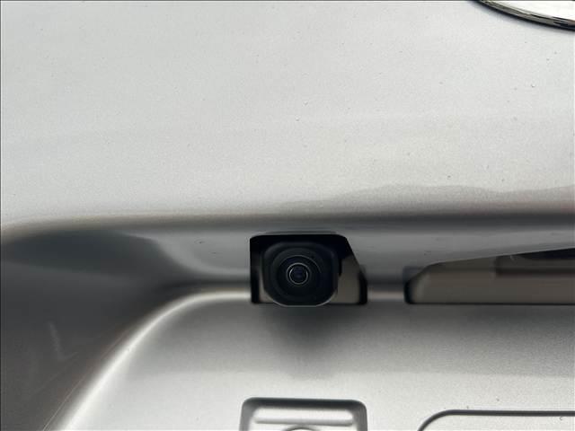 タント Ｌ　届出済未使用車　禁煙車両側手動スライドドアアイドリングストップ　衝突被害軽減ブレーキキーレス　スマートキー（5枚目）