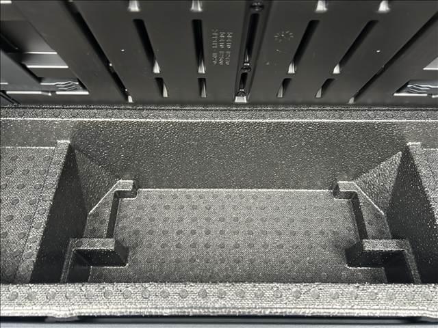 タント Ｌ　届出済未使用車　禁煙車両側手動スライドドアアイドリングストップ　衝突被害軽減ブレーキキーレス　スマートキー（8枚目）