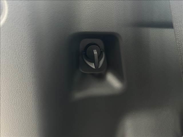 タント Ｌ　届出済未使用車　禁煙車両側手動スライドドアアイドリングストップ　衝突被害軽減ブレーキキーレス　スマートキー（9枚目）