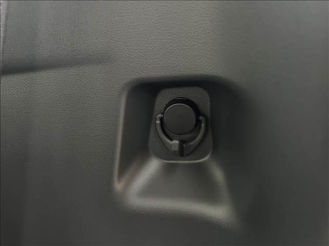 タント Ｌ　届出済未使用車　禁煙車両側手動スライドドアアイドリングストップ　衝突被害軽減ブレーキキーレス　スマートキー（10枚目）