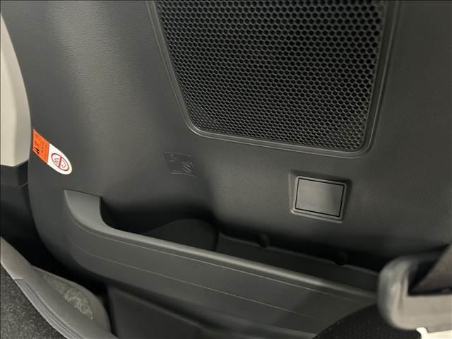 タント Ｌ　届出済未使用車　禁煙車両側手動スライドドアアイドリングストップ　衝突被害軽減ブレーキキーレス　スマートキー（11枚目）