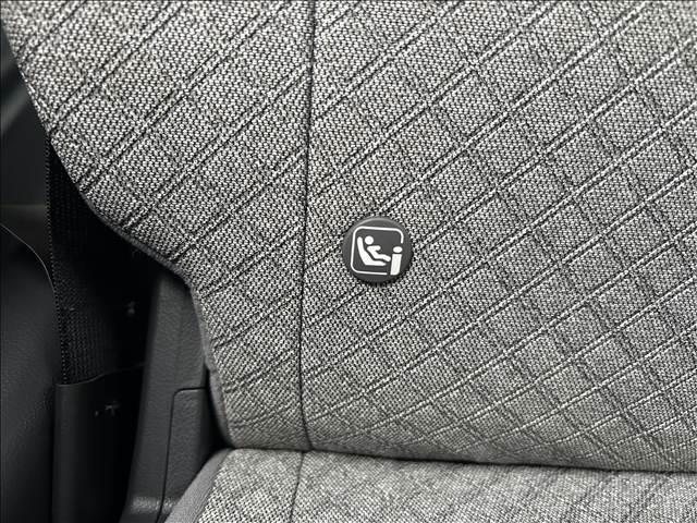 タント Ｌ　届出済未使用車　禁煙車両側手動スライドドアアイドリングストップ　衝突被害軽減ブレーキキーレス　スマートキー（14枚目）