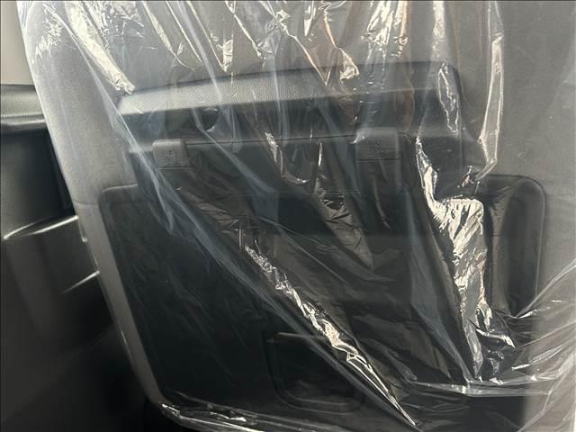 タント Ｌ　届出済未使用車　禁煙車両側手動スライドドアアイドリングストップ　衝突被害軽減ブレーキキーレス　スマートキー（16枚目）