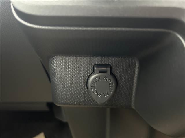 タント Ｌ　届出済未使用車　禁煙車両側手動スライドドアアイドリングストップ　衝突被害軽減ブレーキキーレス　スマートキー（21枚目）