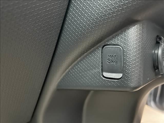 タント Ｌ　届出済未使用車　禁煙車両側手動スライドドアアイドリングストップ　衝突被害軽減ブレーキキーレス　スマートキー（22枚目）