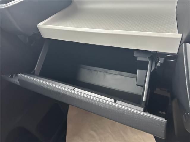 タント Ｌ　届出済未使用車　禁煙車両側手動スライドドアアイドリングストップ　衝突被害軽減ブレーキキーレス　スマートキー（24枚目）