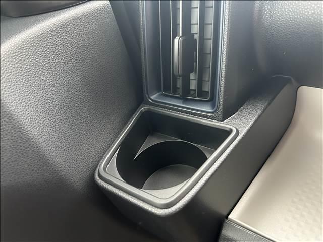 タント Ｌ　届出済未使用車　禁煙車両側手動スライドドアアイドリングストップ　衝突被害軽減ブレーキキーレス　スマートキー（25枚目）