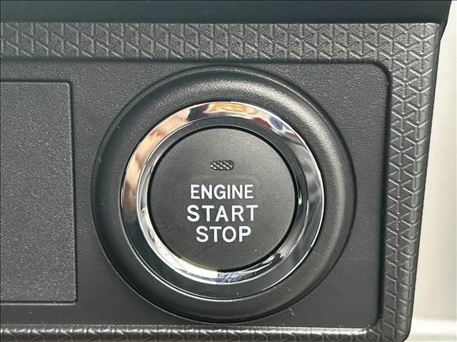 タント Ｌ　届出済未使用車　禁煙車両側手動スライドドアアイドリングストップ　衝突被害軽減ブレーキキーレス　スマートキー（26枚目）