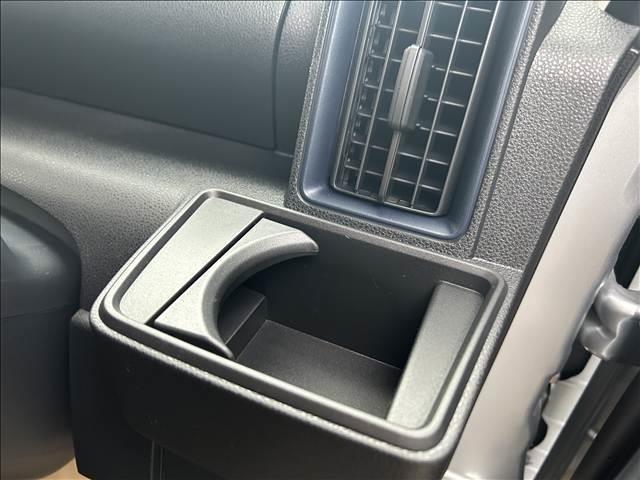 タント Ｌ　届出済未使用車　禁煙車両側手動スライドドアアイドリングストップ　衝突被害軽減ブレーキキーレス　スマートキー（30枚目）