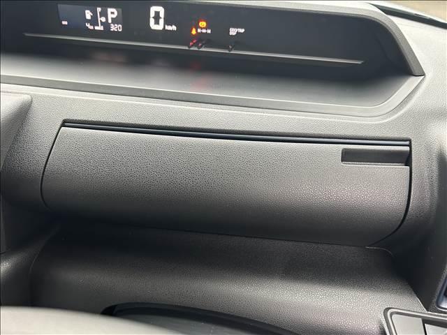 タント Ｌ　届出済未使用車　禁煙車両側手動スライドドアアイドリングストップ　衝突被害軽減ブレーキキーレス　スマートキー（34枚目）