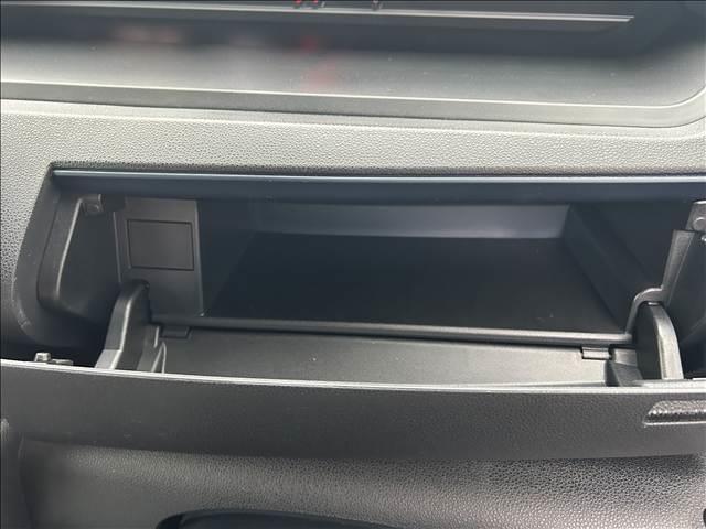 タント Ｌ　届出済未使用車　禁煙車両側手動スライドドアアイドリングストップ　衝突被害軽減ブレーキキーレス　スマートキー（35枚目）