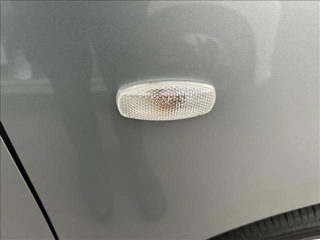 タント Ｌ　届出済未使用車　禁煙車両側手動スライドドアアイドリングストップ　衝突被害軽減ブレーキキーレス　スマートキー（38枚目）