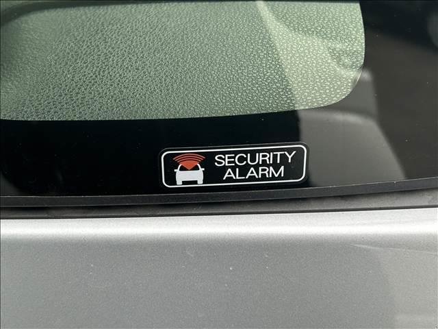 タント Ｌ　届出済未使用車　禁煙車両側手動スライドドアアイドリングストップ　衝突被害軽減ブレーキキーレス　スマートキー（39枚目）