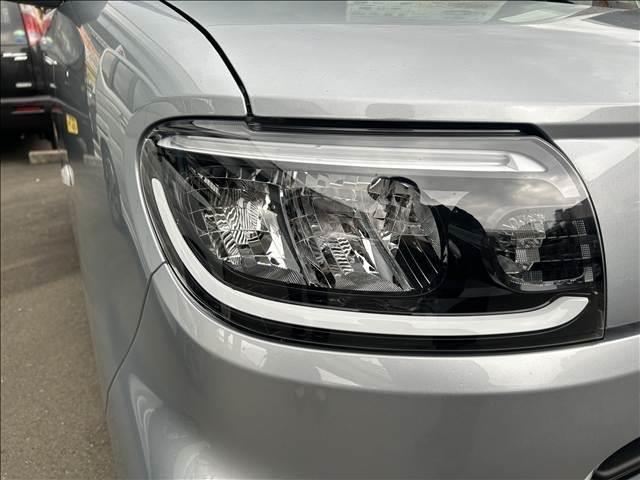 タント Ｌ　届出済未使用車　禁煙車両側手動スライドドアアイドリングストップ　衝突被害軽減ブレーキキーレス　スマートキー（41枚目）