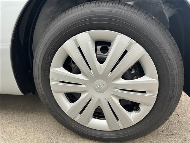 タント Ｌ　届出済未使用車　禁煙車両側手動スライドドアアイドリングストップ　衝突被害軽減ブレーキキーレス　スマートキー（42枚目）