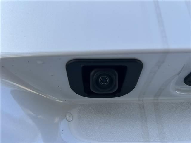 ムーヴキャンバス ストライプスＧ　届出済未使用車　禁煙車両側電動スライドドア　アイドリングストップ　衝突被害軽減ブレーキキーレス　スマートキー　電子パーキング（5枚目）