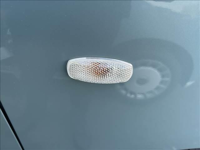 ムーヴキャンバス ストライプスＧ　届出済未使用車　禁煙車両側電動スライドドア　アイドリングストップ　衝突被害軽減ブレーキキーレス　スマートキー　電子パーキング（41枚目）