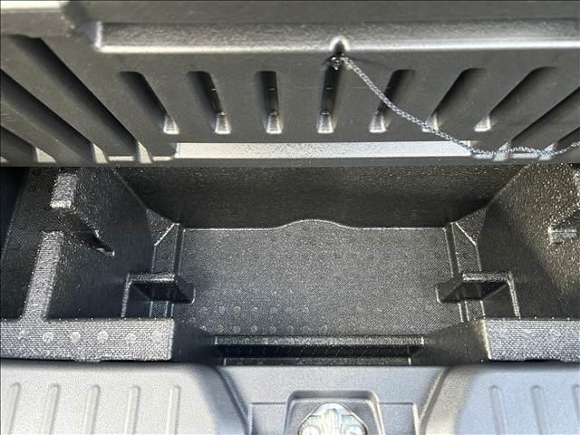 ムーヴキャンバス ストライプスＧ　届出済未使用車　禁煙車両側電動スライドドア　アイドリングストップ　衝突被害軽減ブレーキキーレス　スマートキー　電子パーキング（8枚目）