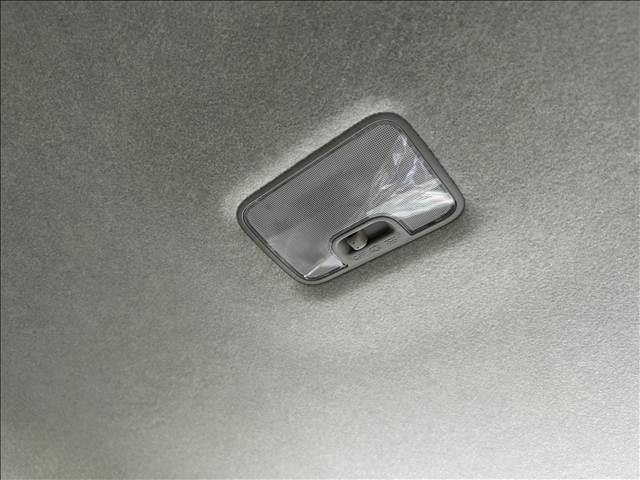 ムーヴキャンバス ストライプスＧ　届出済未使用車　禁煙車両側電動スライドドア　アイドリングストップ　衝突被害軽減ブレーキキーレス　スマートキー　電子パーキング（13枚目）