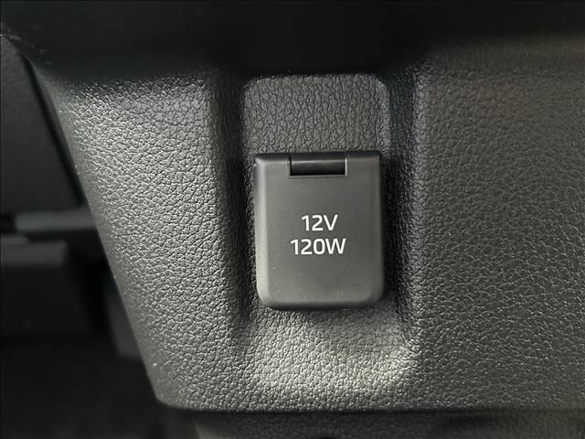 ムーヴキャンバス ストライプスＧ　届出済未使用車　禁煙車両側電動スライドドア　アイドリングストップ　衝突被害軽減ブレーキキーレス　スマートキー　電子パーキング（24枚目）