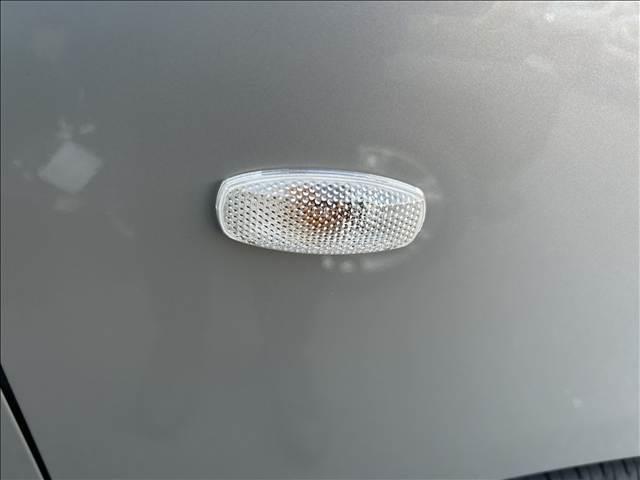 ムーヴキャンバス ストライプスＧ　届出済未使用車　禁煙車両側電動スライドドア　アイドリングストップ　衝突被害軽減ブレーキキーレス　スマートキー　電子パーキング（41枚目）