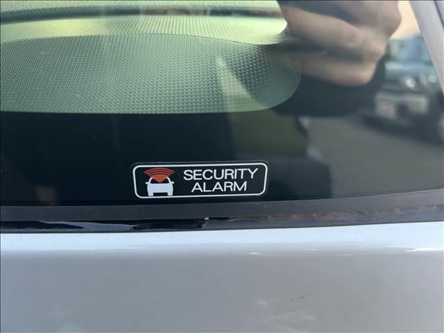 ムーヴキャンバス ストライプスＧ　届出済未使用車　禁煙車両側電動スライドドア　アイドリングストップ　衝突被害軽減ブレーキキーレス　スマートキー　電子パーキング（42枚目）