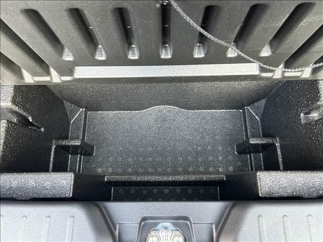 ムーヴキャンバス ストライプスG 届出済未使用車 禁煙車両側電動スライドドア アイドリングストップ 衝突被害軽減ブレーキキーレス スマートキー 電子パーキング(8枚目)