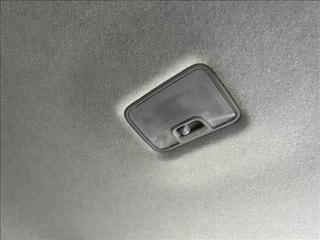 ムーヴキャンバス ストライプスG 届出済未使用車 禁煙車両側電動スライドドア アイドリングストップ 衝突被害軽減ブレーキキーレス スマートキー 電子パーキング(13枚目)