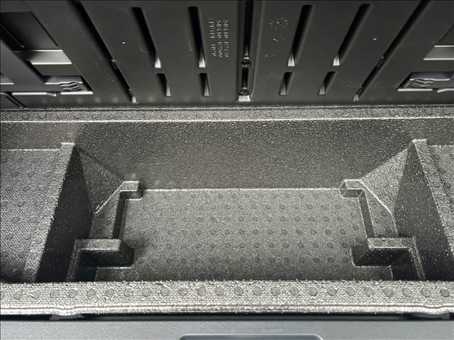 タント カスタムX 届出済未使用車 禁煙車両側電動スライドドアアイドリングストップ 衝突被害軽減ブレーキキーレス スマートキー電子パーキング(8枚目)