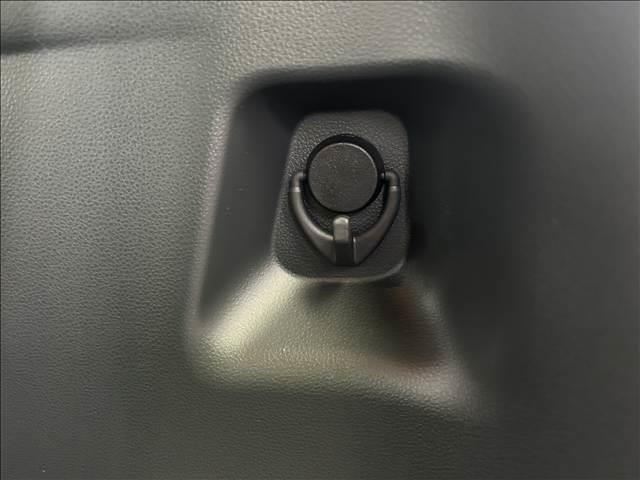 タント カスタムX 届出済未使用車 禁煙車両側電動スライドドアアイドリングストップ 衝突被害軽減ブレーキキーレス スマートキー電子パーキング(10枚目)