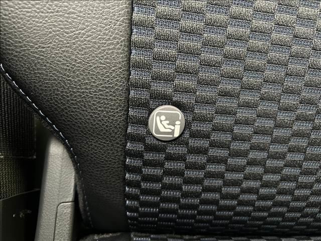 タント カスタムX 届出済未使用車 禁煙車両側電動スライドドアアイドリングストップ 衝突被害軽減ブレーキキーレス スマートキー電子パーキング(14枚目)